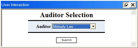 Onbase Workflow Tutorial 的图像结果