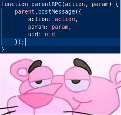 Image result for Exception Meme