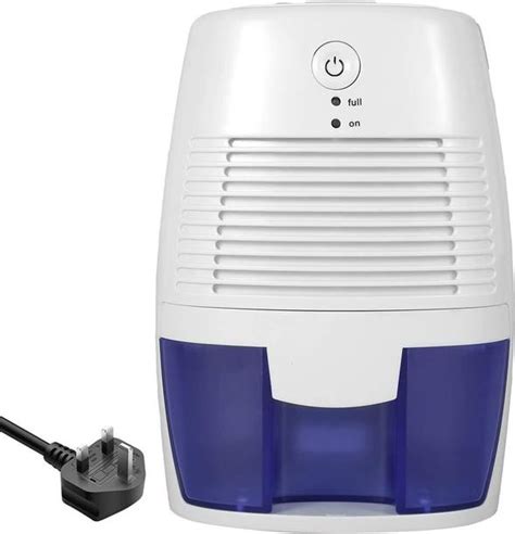 Air Filter - Buy Air Filter online at Best Prices in India | Flipkart.com