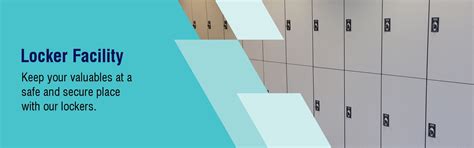 Welcome | The Nandura Urban Co-operative Bank Ltd.