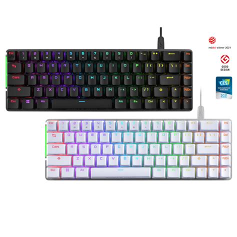 Keyboard Rog 的图像结果