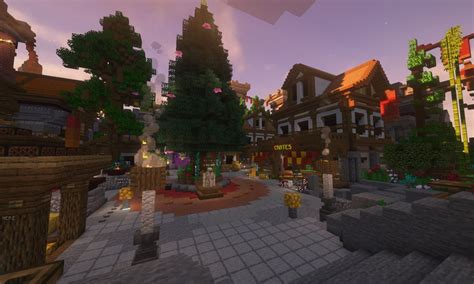 Image result for Minecraft Survival Servers Java