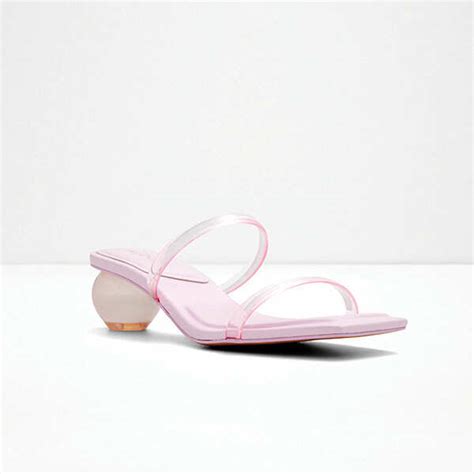 The Way We Wear It: | Grazia India