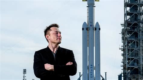 SpaceX Soars to $2 Trillion After $75B Nasdaq IPO - Profit by Pakistan ...