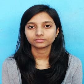 PARUL PARGANIHA | CEPT - Portfolio