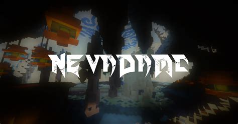 Project Nevada Roblox 的图像结果