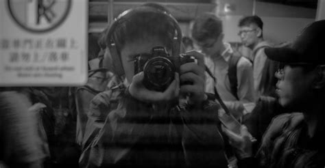 Image result for Prosumer 3D Camera