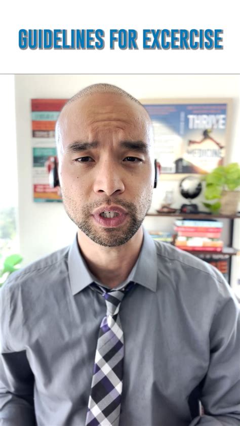 Rezultat imagine pentru Singer.com Get Started