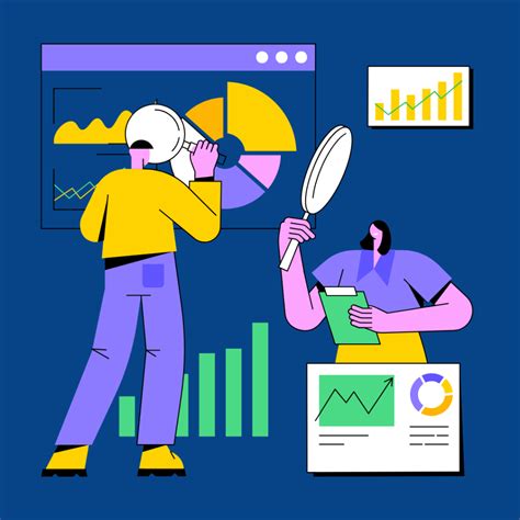 Primary vs Secondary Research - Definitions, Differences, and Examples ...