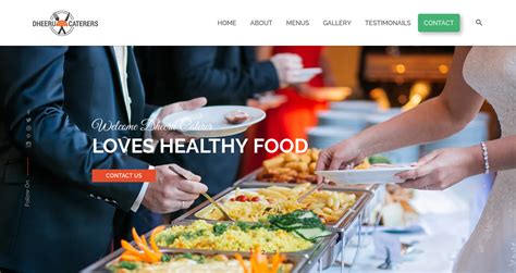 Web Application Development | Mobile App Development | Call 9555 411 411