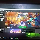 Buy Minecraft Java & Bedrock Edition Bundle PC Code (No CD/DVD) Online ...