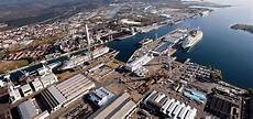 commercio monfalcone fincantieri avviato a monfalcone progetto scuola lavoro commercio monfalcone fincantieri avviato a monfalcone progetto scuola lavoro