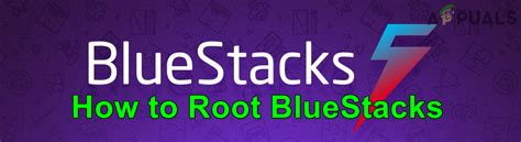 Image result for Root PC BlueStacks