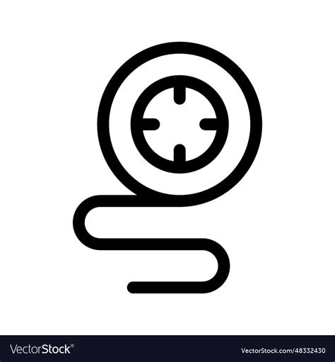 Recording Icon 的图像结果