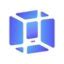 VMOS APK Download for Android Free