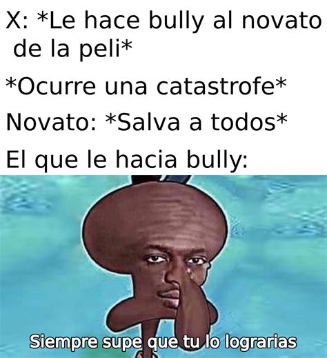Últimos memes :) Memedroid