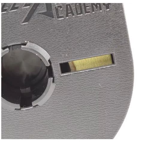 Patch Dispenser, 16,95