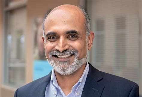 "There Is Significant Growth in R&D in India" - BusinessToday