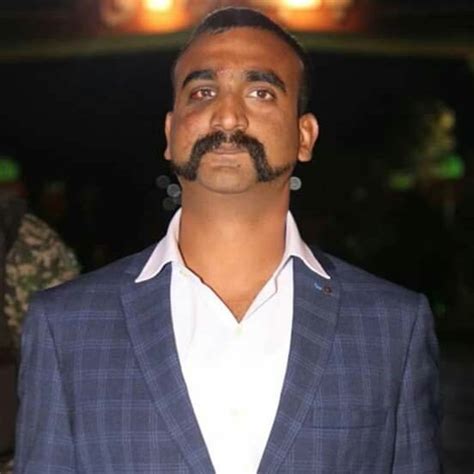 13 Balakot air strike heroes of IAF get medals; Abhinandan to be ...