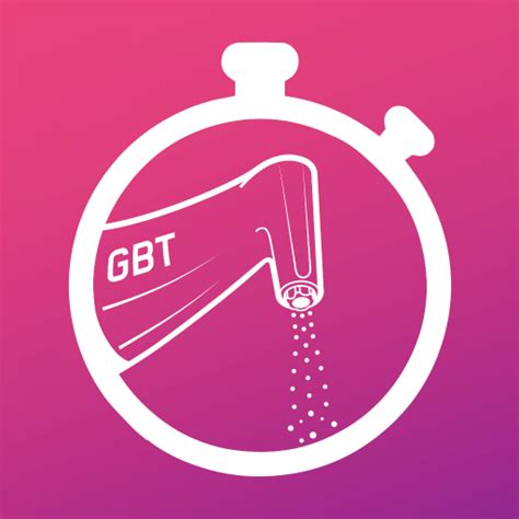 EMS TX Tracker – Apps on Google Play