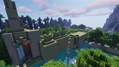 Image result for TreeView Control