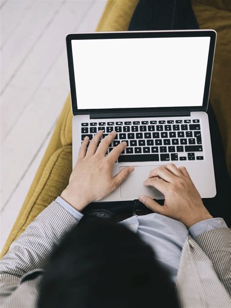 Digilocker: Steps to update address in NPS account | EconomicTimes