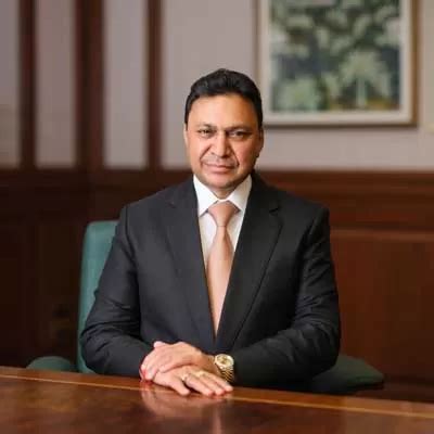 Signature Global Prime Earns IGBC Platinum Certification for Sustainability