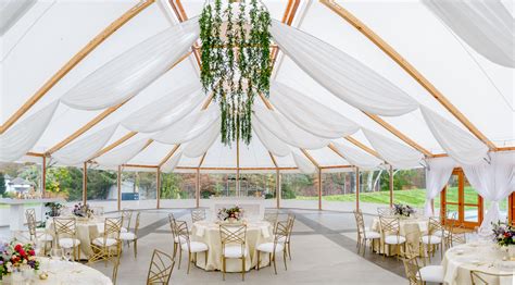 Fairfield ct wedding venues 60 photos - Astyledwedding.com