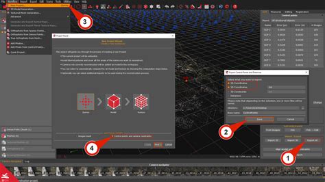 Image result for Digital Command Control Control Zephyr