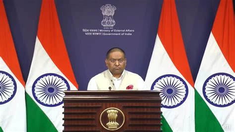 ट्रंप का भारत-रूस-चीन वाला पोस्ट... रिश्ते पर छलका दर्द तो विदेश ...