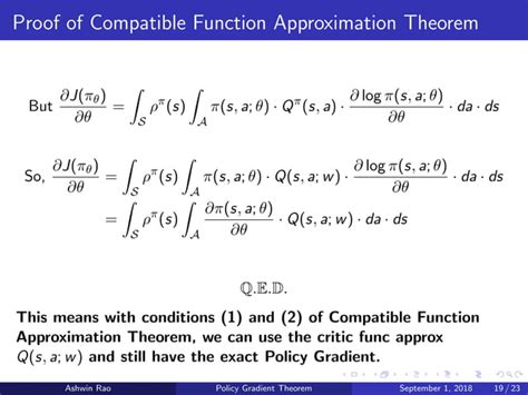 Image result for Gradient Theorem Applications