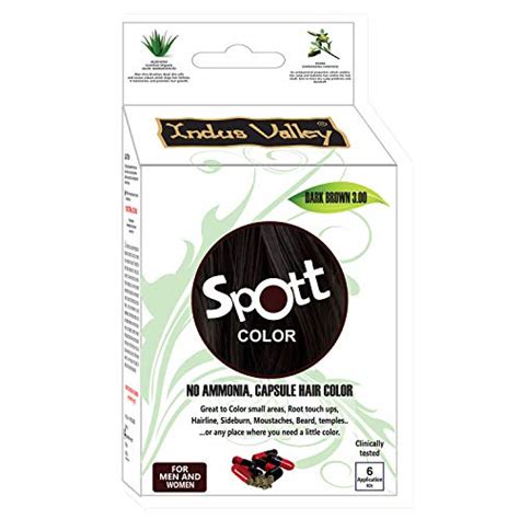 Amazon.in Bestsellers: The most popular items in Hair Perms & Texturizers