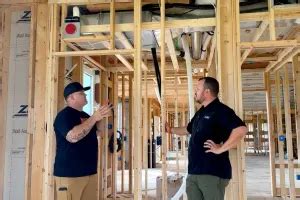 Image result for Ducted Mini Split Design