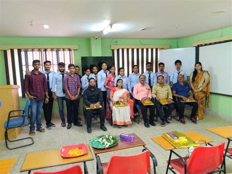 INSTITUTE OF PROFESSIONAL STUDIES & RESEARCH(IPSAR)