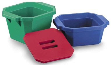 The Science House : Products : Cryo ware