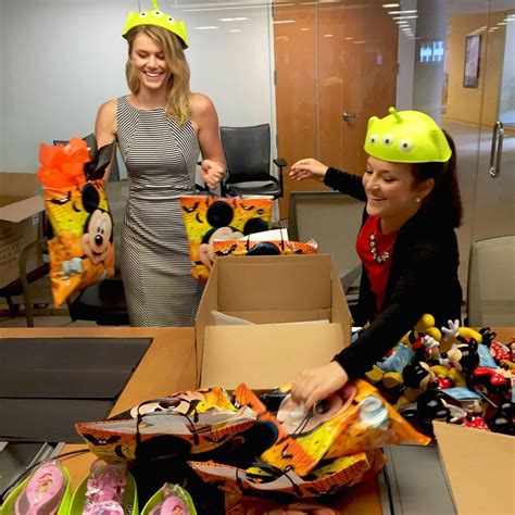 MSL Office Photos | Glassdoor