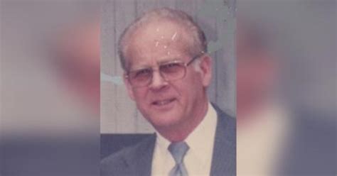 Boyd Burleson Obituary (2022) - Asheville, NC - Anders Rice & Roper ...