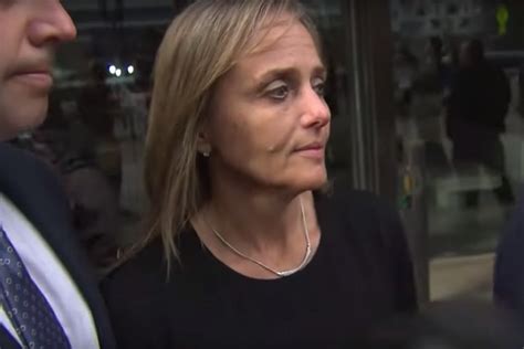 Judge Shelley Joseph - 1420 WBSM