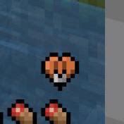 Image result for Minecraft Model Manager Mod