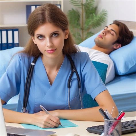 Health Educator Role in Addressing Health Disparities