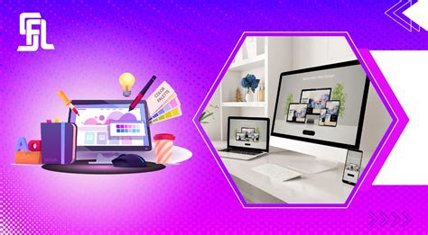 Web Example 的图像结果