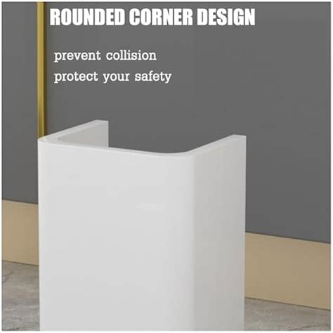 Front Desk Reception Counter,Reception Desk Retail India | Ubuy