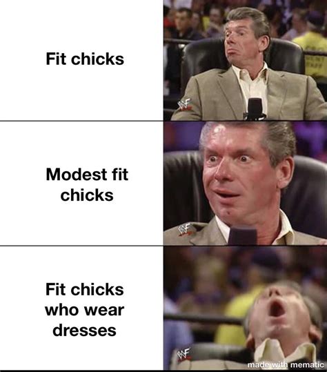 Fit Chicks Memes Relatable Fitness Humor For Gym Lovers