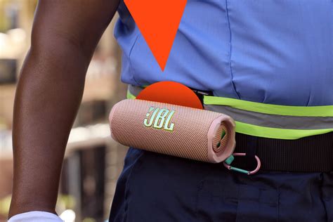 JBL Flip 7 and Charge 6 Launch in Malaysia with AI Sound and Auracast