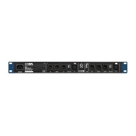 PW 34 – VARDHAMAN MEGATECH PRIVATE LIMITED