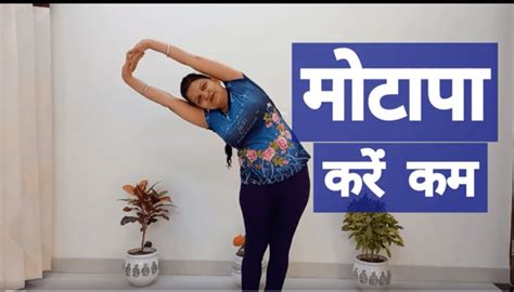 Fit Brains - Live a Stress Free Life