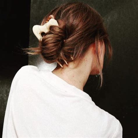 8 Halo Hair Extension Tips and Tricks You Need to Know
