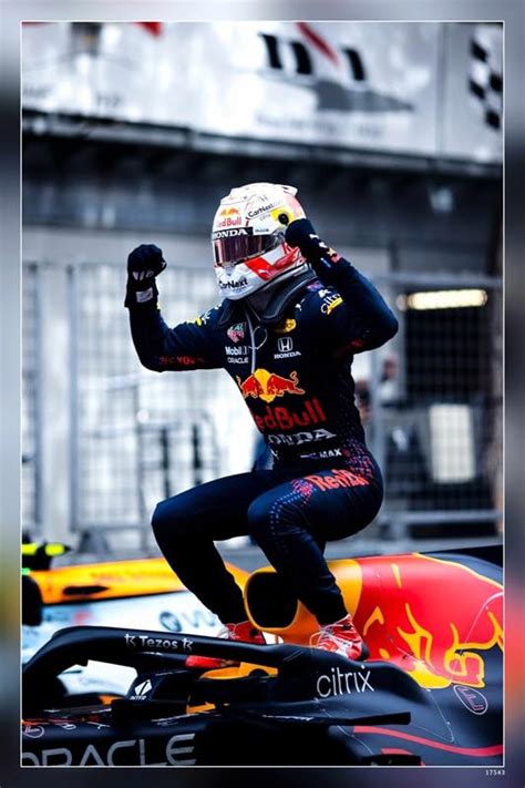 POSTERDADDY Formula 1 F1 Racing CarsCars Redbull Racinghd Poster ...