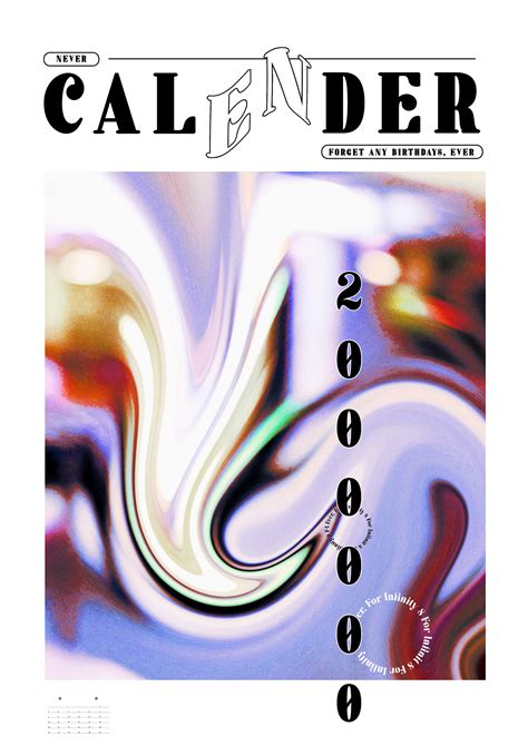 Image result for Digital Contesting Calendar