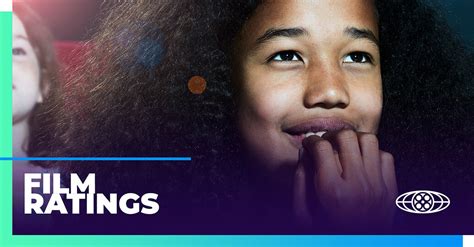 Film ratings by country - DVD, BluRay & VOD - The Spaghetti Western ...